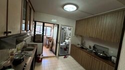 Blk 365 Corporation Drive (Jurong West), HDB 4 Rooms #571373601